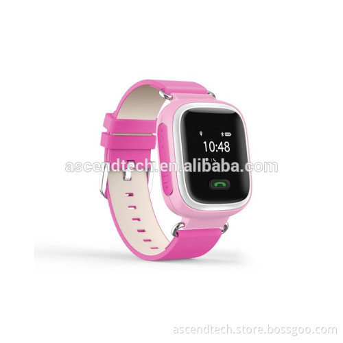 cheap gps watch for kids adult senior alzheimer